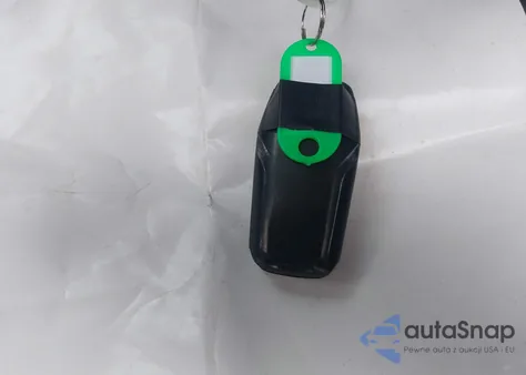 2016 Ford Mustang Ecoboost Premium z USA, uszkodzony, nr VIN 1FATP8UH8G5254095